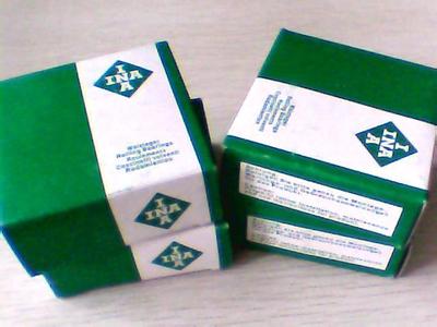 INA  K3982-3920