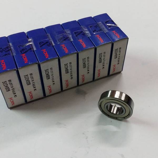 NACHI H-E30305J 圓錐滾子軸承